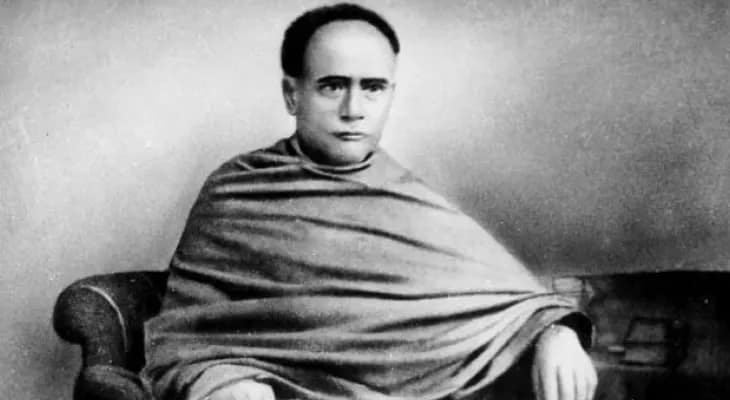 দাতা ও প্রতারক