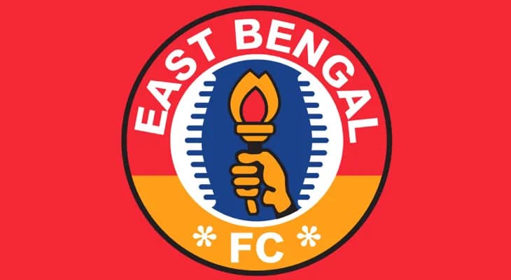 কিশোর ভারতীতেই হোম ম্যাচ খেলবে ইস্ট বেঙ্গল