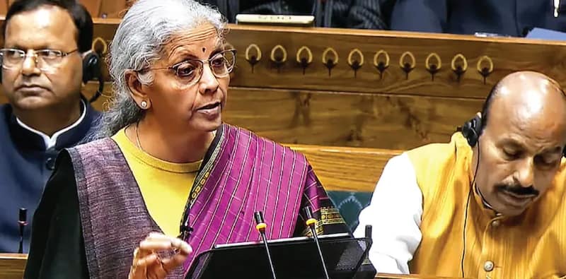 প্রয়োজনীয় সমীক্ষা, অলস বাজেট