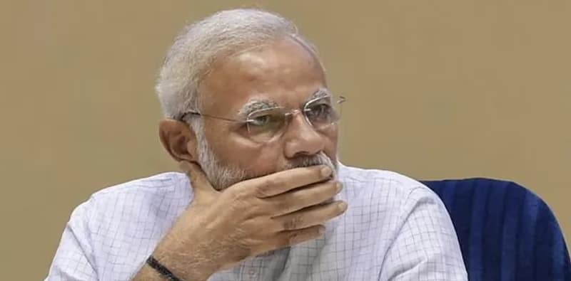 সামাজিক সুরক্ষা ধুঁকছে মোদির ভারতে, পেনশন তলানিতে, বিমা পরিষেবাও উদ্বেগজনক, রিপোর্ট স্টেট ব্যাংকের