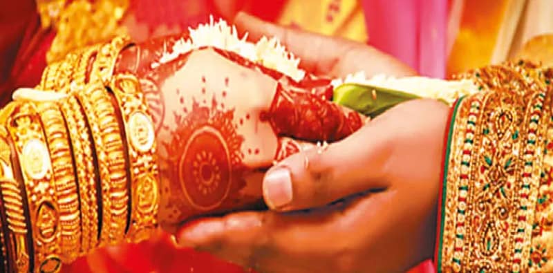 পাত্র চাই