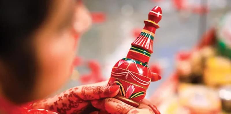 কিশোরের বিয়ে রুখতে পদক্ষেপ লিগ্যাল এইডের