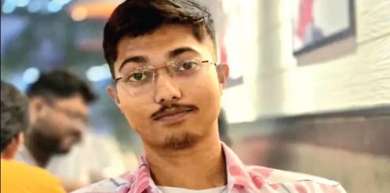 কোটায় ভেঙে পড়ল বাড়ি, কোচবিহারের ছাত্রের মৃত্যু
