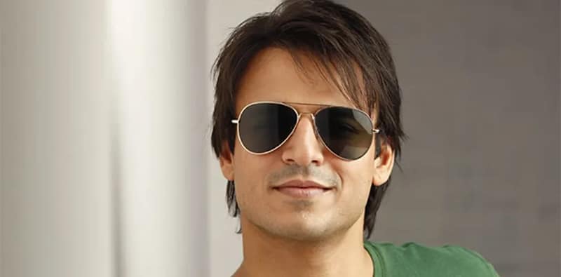 আদালতের স্বস্তি