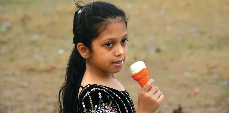 দক্ষিণবঙ্গে ঠান্ডার আমেজ হালকা হচ্ছে, ধীরে ধীরেই শীতের বিদায়