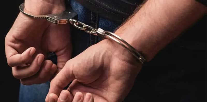 সেনাবাহিনীর পরীক্ষায় টুকলির অভিযোগে গ্রেফতার ১৮