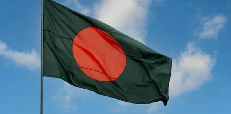 ভোটের আগে বাংলাদেশে হিন্দু ব্যবসায়ীকে খুন, লুট ১৫ লক্ষ