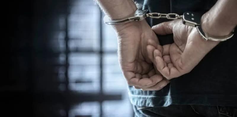নেপাল থেকে শিলিগুড়ি হয়ে দিল্লিতে পাচারের ছক বানচাল, চার কোটির হিরে সহ গ্রেপ্তার যুবক