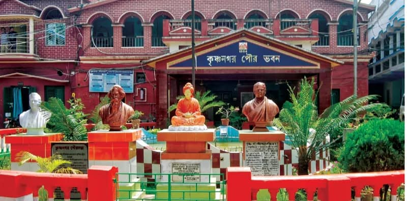 উঠে যাচ্ছে ম্যানুয়াল প্রথা, সার্টিফিকেট পেতে আবেদন করতে হবে অনলাইনে