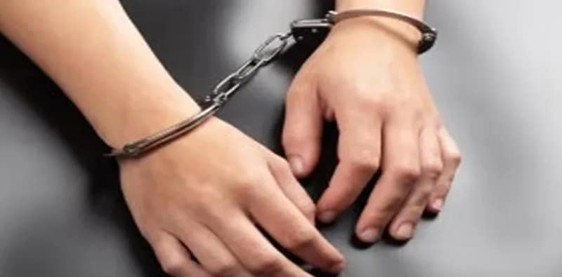 পোস্তায় এক যুবকের খুনের ঘটনায় গ্রেপ্তার মহিলা, অভিযুক্তের নাম শিখা সিংহ