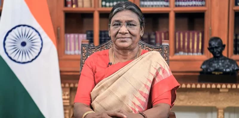 জেসপ অধিগ্রহণ বিল আটকে ১০ বছর! বিবেচনার  অনুরোধ জানিয়ে রাষ্ট্রপতিকে চিঠি লিখল রাজভবন