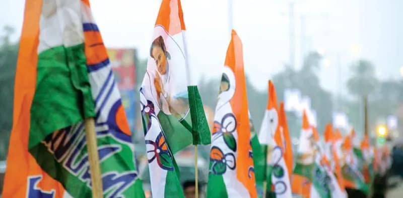 ‘বাড়ি বাড়ি যান, শুনানি প্রক্রিয়ায় আরো নজর রাখুন’, দলীয় কর্মীদের ভবানীপুর কেন্দ্রিক বার্তা মমতার