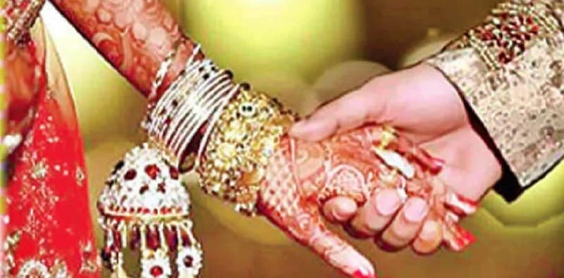কাশ্মীরের বিবাহ সহায়তা প্রকল্পে গ্রাহকের সংখ্যা বৃদ্ধি