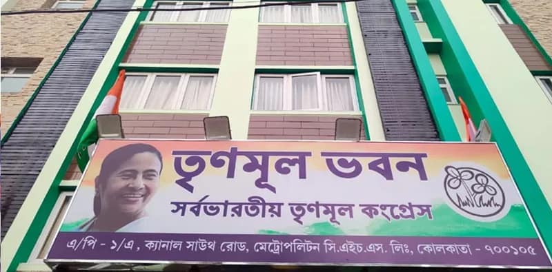 এসআইআরে নজরদারি যথাযথ ছিল? চূড়ান্ত তালিকা প্রকাশের আগে আলোচনা তৃণমূলে