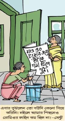 মজারু
