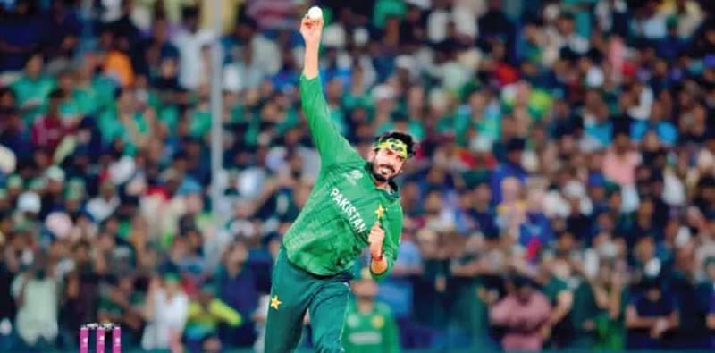 বোলিং অ্যাকশন বিতর্ক, পাক স্পিনার তারিকের বিরুদ্ধে সরব আক্রাম-মুরলীরা,