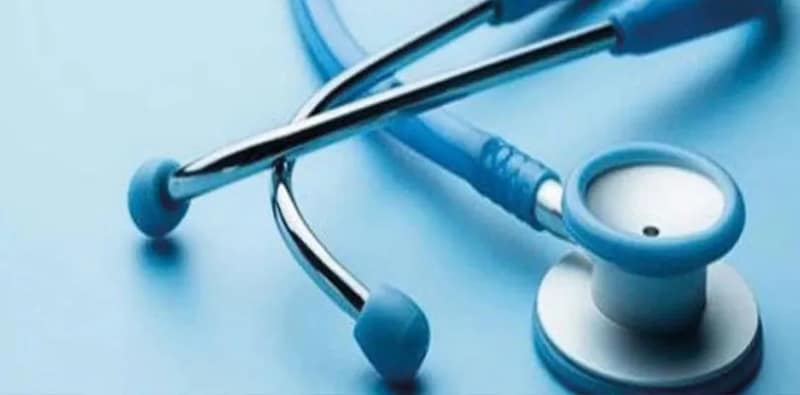 গুজরাতে কলেরার প্রকোপ, ৩১ জন ভর্তি হাসপাতালে
