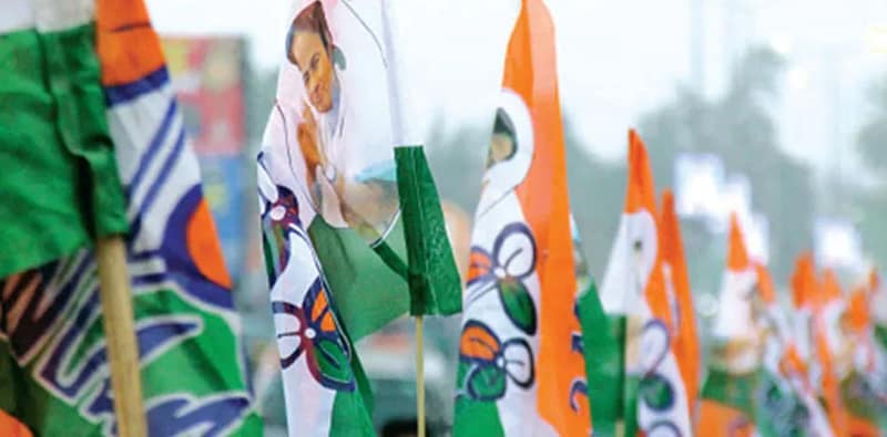 নামের বানান ভুল লিখলেন তৃণমূলের ৩ বিধায়ক!