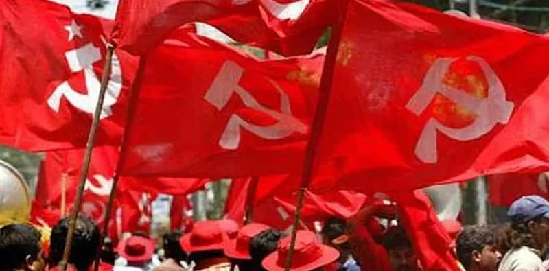 সোনারপুর দক্ষিণ নিয়ে দড়ি টানাটানি অব্যাহত, সিপিএমকে আসন ছাড়তে নারাজ সিপিআই
