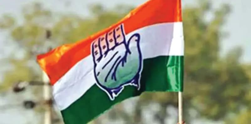 লক্ষ্য আক্রমণের ঝাঁজ বৃদ্ধি, ইন্ডিয়া জোটকে চাঙা করতে চাইছে কংগ্রেস