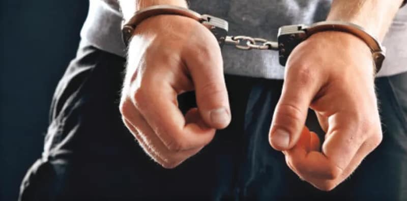 চোরাই সোনা কিনে গ্রেপ্তার জুয়েলারি  দোকানের মালিক, বাজেয়াপ্ত সামগ্রী