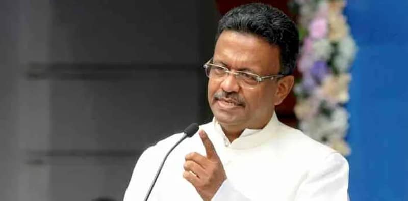 এসজেডিএ’র চেয়ারম্যান-ভাইস চেয়ারম্যানের ভূমিকায় প্রশ্ন, দ্রুত মিটিং করার নির্দেশ পুরমন্ত্রীর
