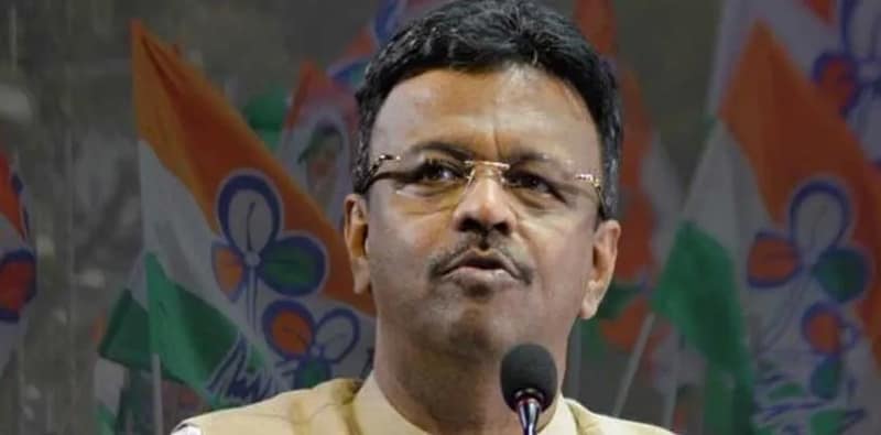 ঠিকাদারদের বকেয়া দ্রুত মেটানোর নির্দেশ ফিরহাদের, গতি পাবে থমকে থাকা কাজ