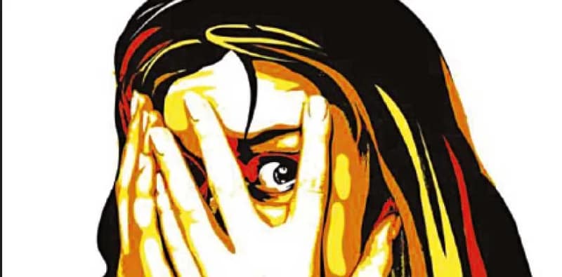 বয়ফ্রেন্ডের সঙ্গে চা খেতে এসে পাটুলিতে শ্লীলতাহানির শিকার তরুণী, গ্রেপ্তার চার