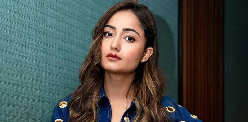 বাংলা আমাকে প্রাপ্য সুযোগ দেয়নি