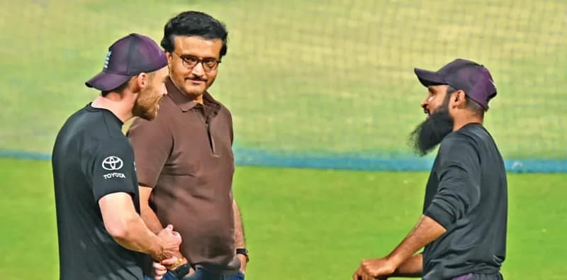 ইডেনে আজ ইংল্যান্ডের সামনে স্কটল্যান্ড