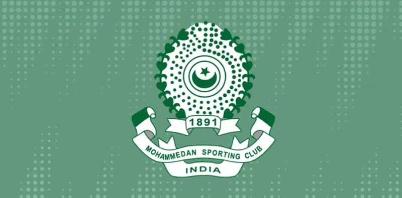 আজ নামছে মহমেডান