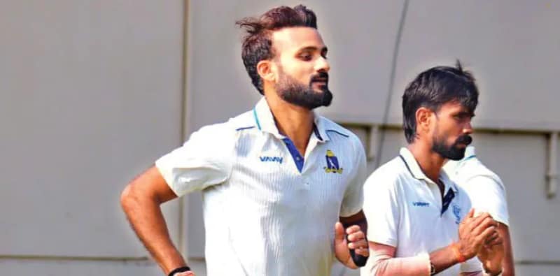 শেষ চারে প্রতিপক্ষ জম্মু ও কাশ্মীর, ঘরের মাঠের সুবিধা সত্ত্বেও সতর্ক বাংলা