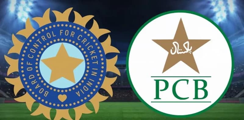 হাত মেলানো নিয়ে রহস্য রাখল দু’দলই, রবিবারের দ্বৈরথে চোখ রাঙাচ্ছে বৃষ্টি