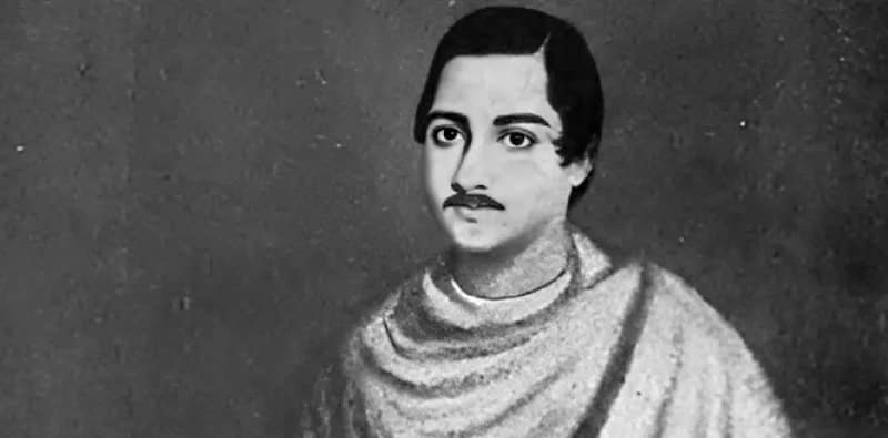 হুতোম প্যাঁচার শেষ প্রহর