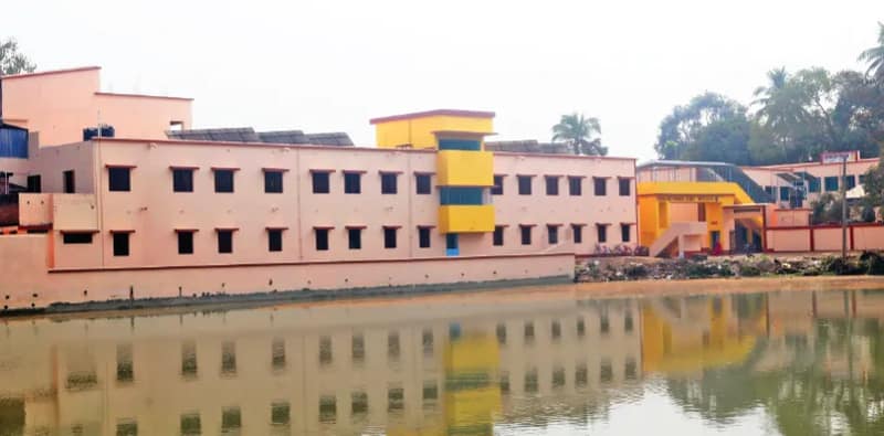 প্রিয় সাহিত্যিক