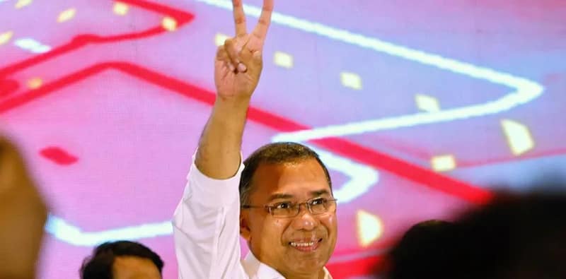বাংলাদেশের প্রধানমন্ত্রী পদে আজ শপথ তারেক রহমানের