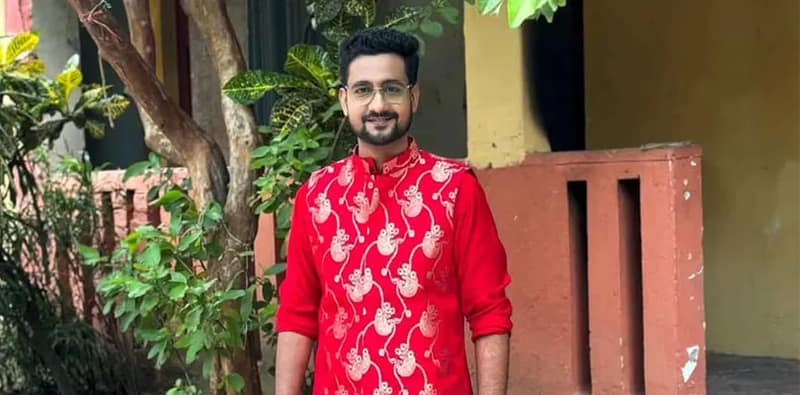 ‘থিয়েটার দেখাটা এখন মানুষের কাছে বিলাসিতা’