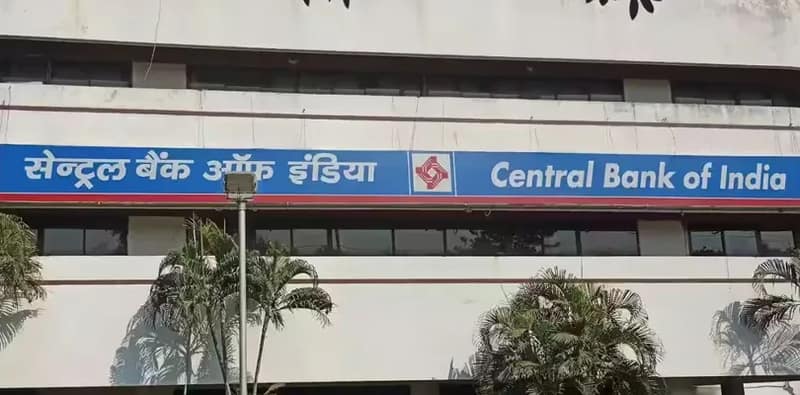 ৬ ব্যাংকের সংযুক্তিকরণ প্রক্রিয়া শুরু এপ্রিল মাসে