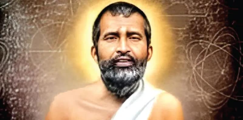 জল ও পানি একই, ঝগড়া বৃথা