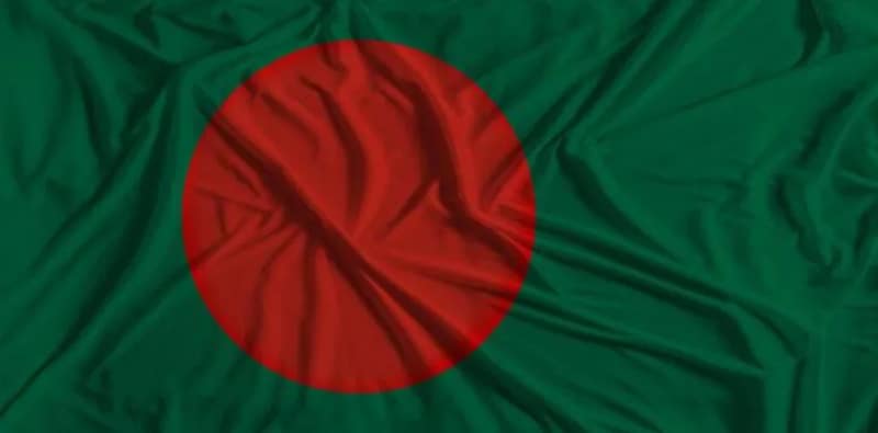 বাংলাদেশে পুলিশকর্তাকে পুড়িয়ে খুনে অভিযুক্ত ছাত্রনেতা দিল্লিতে!