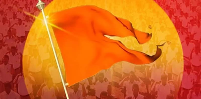 চাই তিন সন্তান, নবদম্পতিদের কাছে প্রচার করবে আরএসএস