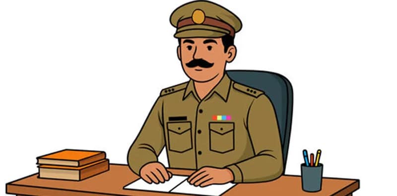 জামতাড়া গ্যাংয়ের সাড়ে ৮ কোটি ‘লুট’ পুলিশের, ফের ‘ছানবিন’ শুরু