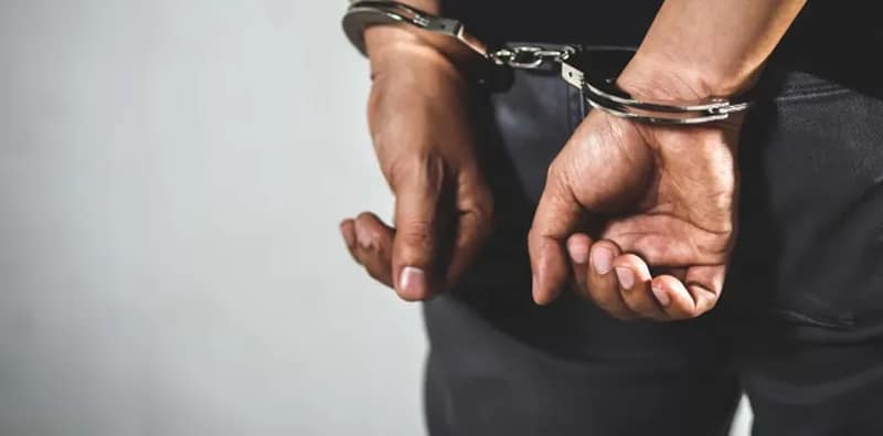 ব্যবসায়ীর টাকা লোপাটের অভিযোগ, গ্রেপ্তার ৫ মহিলা