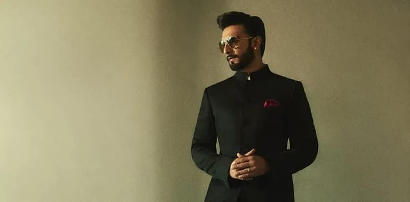 আদালতে ভর্ৎসিত রণবীর