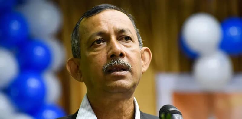 ডাবগ্রাম-ফুলবাড়িতে দাঁড়াচ্ছেন না, জন্মভূমি শিলিগুড়িই ‘পছন্দ’ গৌতমের