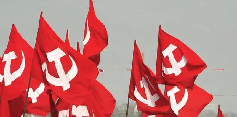 বাম-মনস্ক আইনজীবীর বিরুদ্ধে চিঠি সেলিমের কাছে, ফাঁস করলেন কুণাল