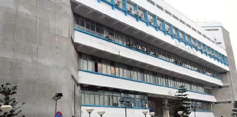 বিধাননগর পুরসভায় বাজেট পাশ