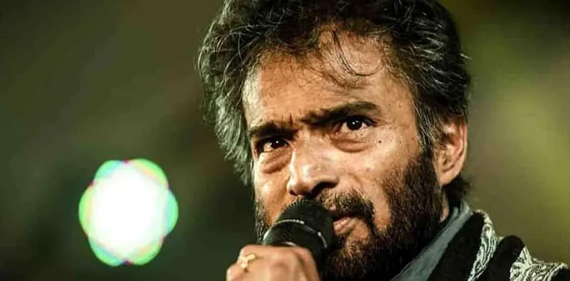 নচিকেতা চক্রবর্তীকে বঙ্গবিভূষণ