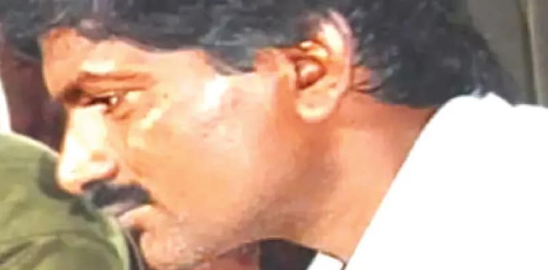 মাথার দাম ১ কোটি, মাওবাদী শীর্ষনেতা দেবজির আত্মসমর্পণ
