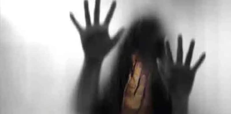 ত্রিপুরার তরুণীর উপর নৃশংস অত্যাচার লিভ-ইন পার্টনারের